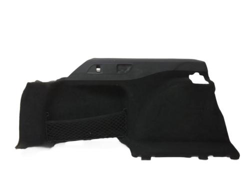 Kofferraumverkleidung MERCEDES-BENZ E-CLASS T-Model (S213) E 220 d 4-matic (213.205) | BP29995716I3 