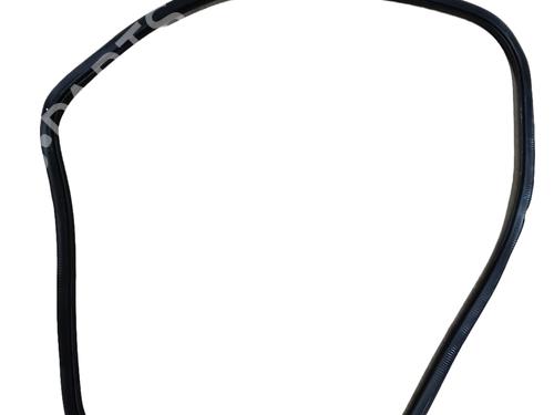 Used Rubber door seal Rubber door seal AUDI Q5 (FYB, FYG) SQ5 TFSI quattro (354 hp) 34580819 34580819