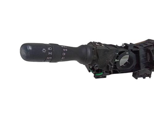 Steering column stalk SUBARU OUTBACK (BS) 2.5 AWD (BS9) | BP19681560I23 - Image 2