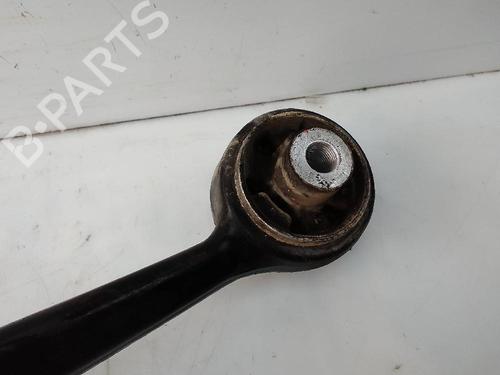 Support BMW X4 (F26) xDrive 20 d | BP23217383C155