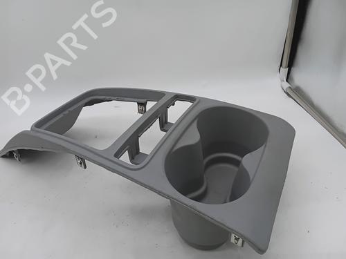 Other SEAT IBIZA IV (6J5, 6P1) 1.2 | BP29396281O1 