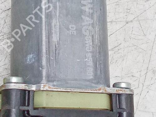 Used Left front window motor AUDI A5 (F53, F5P) [2016-2025]  19030901