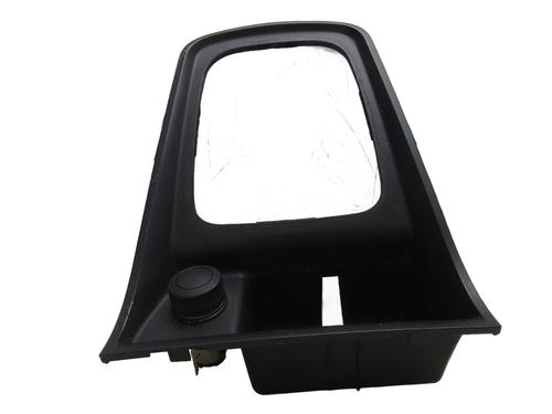 Askebæger CHEVROLET CAPTIVA (C100, C140) 2.4 (136 hp) 31063728