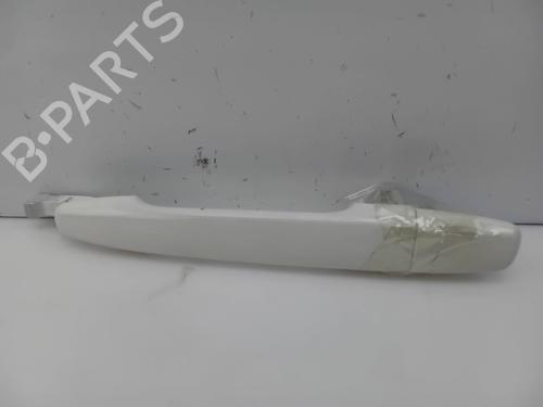 maneta-exterior-trasera-derecha-citroen-c4-aircross-2010-28145001 main image