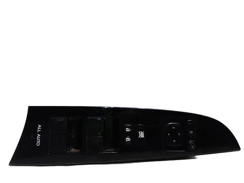 Used Left front window switch LEXUS IS II (_E2_) 200d (ALE20_, ALE20R) (150 hp) 32020875