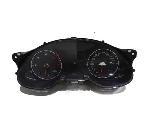 Kombinert Instrument Kombinert Instrument 38720878 38720878