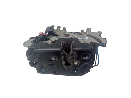 front-left-lock-mercedes-benz-vito-bus-w639-2003-26160998 main image