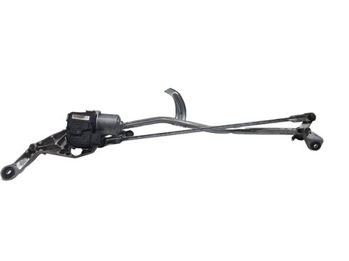 Used Front wiper motor MERCEDES-BENZ C-CLASS (W205) C 220 BlueTEC / d (205.002, 205.004) (170 hp) 32109519