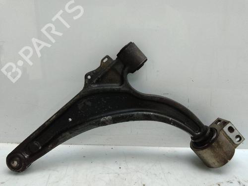 Right front suspension arm OPEL ASTRA J (P10) 1.7 CDTI (68) | BP24483851M13 