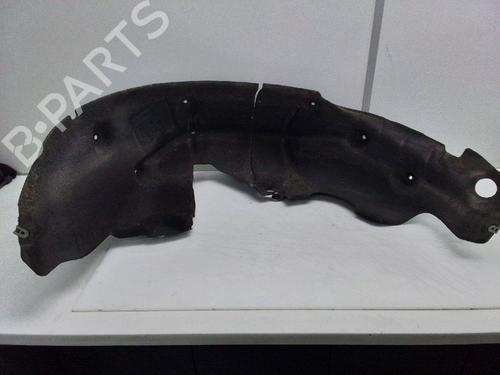 Wheel arch MINI MINI (F55) One D | BP20143490C56