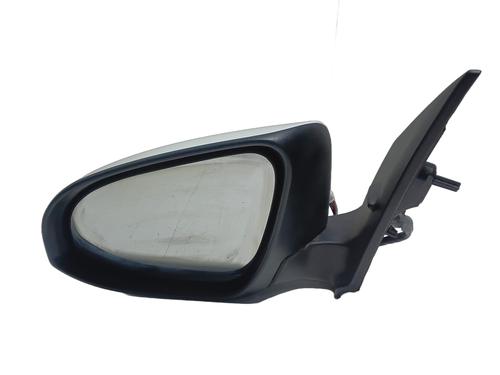 Used Left mirror Left mirror 36881614 36881614