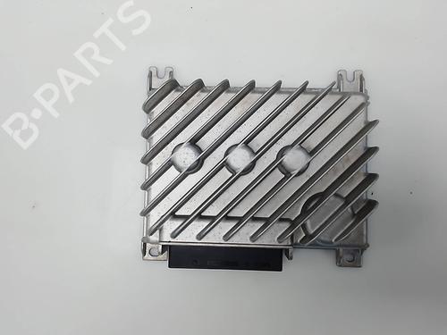 Electronic module VW GOLF VIII (CD1, DA1) 2.0 GTI Clubsport | BP28150067M83