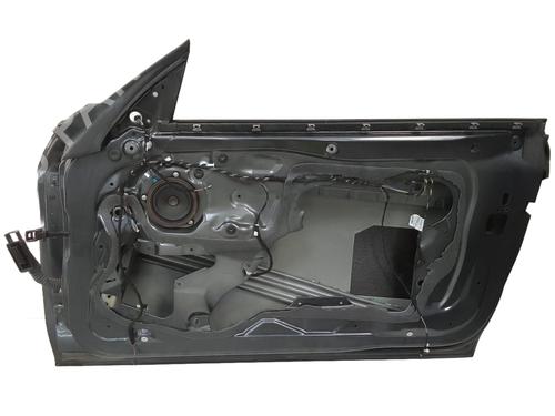 Right front door BMW 1 (F21) 116 d | BP30195721C3
