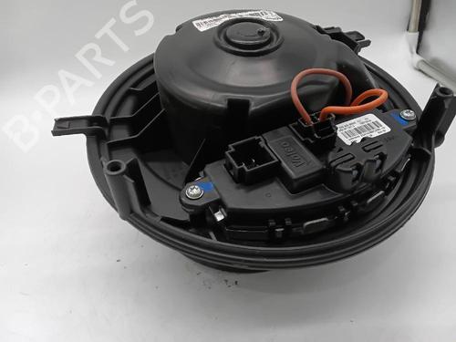 Heater blower motor SEAT LEON ST (5F8)  | BP26920287M62 