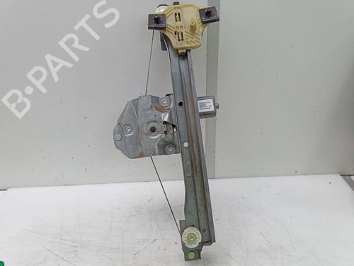 rear-left-window-mechanism-renault-captur-i-j5_-h5_-15-dci-110-128001472b-2013-18890912 main image