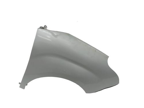 right-front-fenders-fiat-doblo-bus-263_-16-d-multijet-263axd1b-263axx1b-2009-20932710 main image