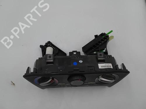 Used Climate control HYUNDAI i20 II (GB, IB) 1.2 (84 hp) 27445606