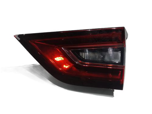 Right tailgate light NISSAN JUKE (F16_) DIG-T 117 | BP30527204C80 
