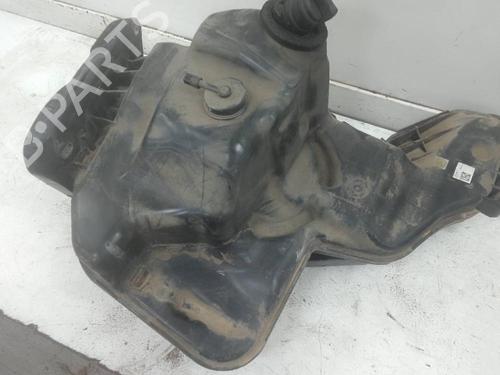 Used AdBlue tank VW SHARAN (7N1, 7N2) 2.0 TDI (150 hp) 21126357