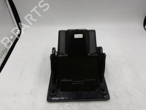 Glove box BMW X1 (F48) sDrive 18 d | BP29764968C95 
