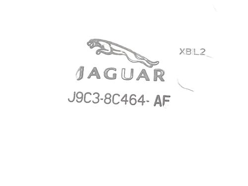 Other JAGUAR E-PACE (X540) 2.0 D150 AWD | BP19341169O1  - Image 5