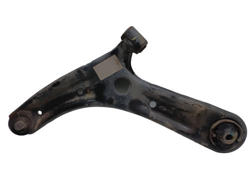 Used Left front suspension arm Left front suspension arm HYUNDAI i10 II (BA, IA) 1.0 (67 hp) 34123172 34123172