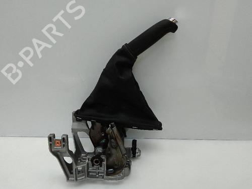 Hand brake OPEL ASTRA K (B16) 1.4 Turbo (68) | BP20504530I18 