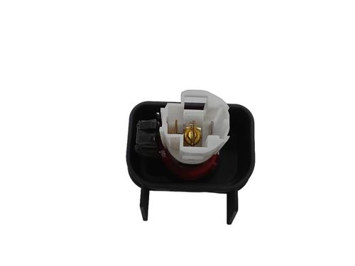 Cable AUDI Q5 (8RB) 2.0 TFSI quattro | BP30199387E12