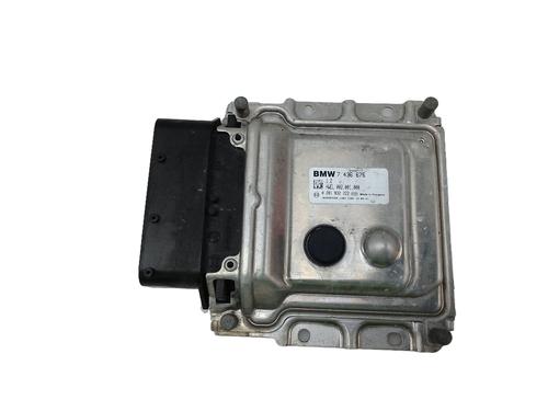 Used Engine control unit (ECU) Engine control unit (ECU) 22617407 22617407