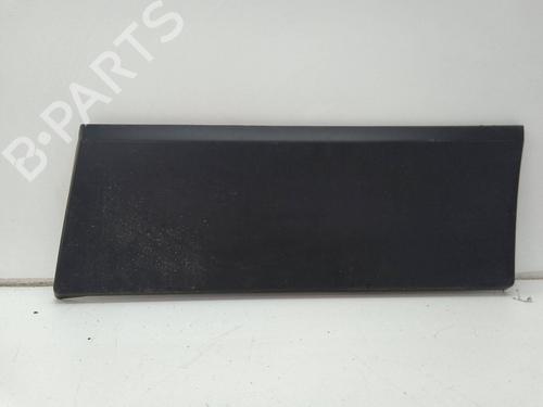 Used Tailgate trim OPEL VIVARO B Bus (X82) 1.6 CDTI (06) (145 hp) 18578733