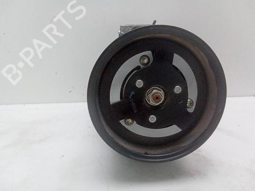 Used Turbocharger/Supercharger AUDI A3 Sportback (8VA, 8VF) RS3 quattro (367 hp) 18584908