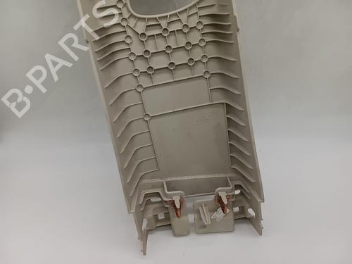 Other FORD TOURNEO COURIER B460 MPV 1.5 EcoBlue | BP29995385O1 