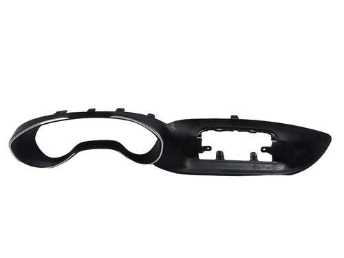 Other FIAT TIPO Hatchback (356_, 357_) 1.4 LPG (356HXF1B) | BP30588752O1 