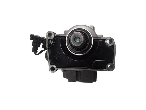 Front differential SEAT LEON ST (5F8) 2.0 Cupra | BP22396823M23  - Image 7