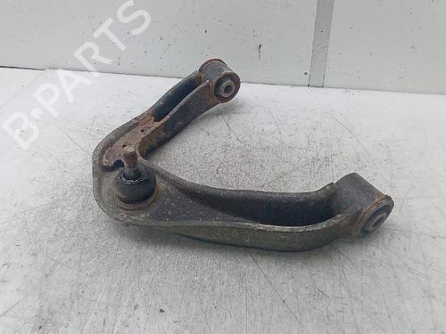 Right front suspension arm NISSAN NAVARA NP300 Pickup (D23, D23T) 2.3 dCi 4x4 (D231, D23T) | BP19938305M13 