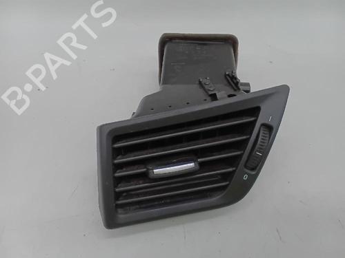 Air vent BMW X1 (E84) sDrive 18 d | BP27099493I21 