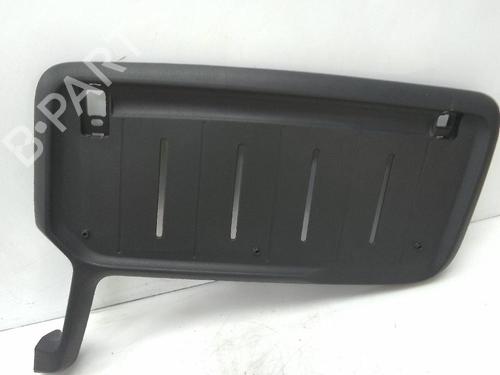 Other MERCEDES-BENZ SPRINTER 3,5-t Van (B907, B910)  | BP24463953O1 