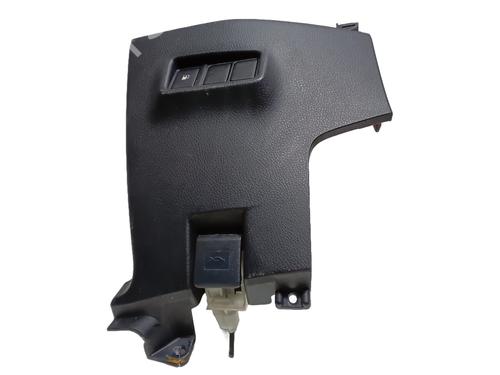 other-toyota-c-hr-_x1_-2016-33457434 main image