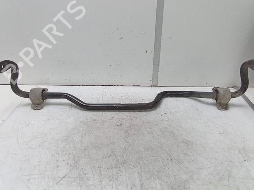 Used Anti roll bar AUDI A1 Sportback (8XA, 8XF) S1 quattro (231 hp) 28149473