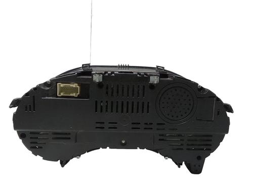 Instrument cluster MERCEDES-BENZ A-CLASS (W176) A 180 CDI / d (176.012) | BP34420486C47  - Image 6