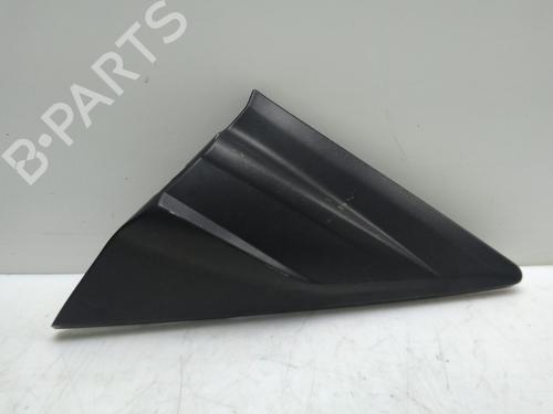 other-ford-tourneo-custom-v362-bus-f3-bk21v16003-2012-18576511 main image