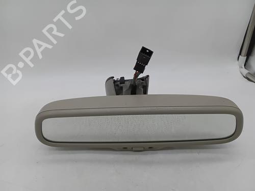 BP29396612I6 main image