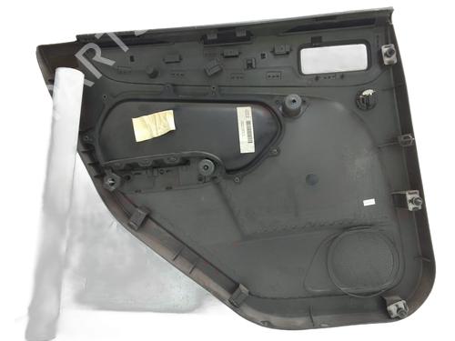 Rear right panel FORD FOCUS II (DA_, HCP, DP) 1.6 | BP31182944C61 