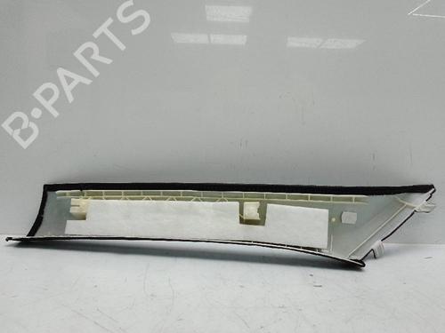 Other BMW 3 Touring (F31) 320 d xDrive | BP24170161O1 
