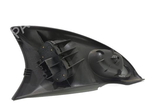 Left front window switch FORD FOCUS I (DAW, DBW) 1.8 Turbo DI / TDDi | BP36033300I27 - Image 4