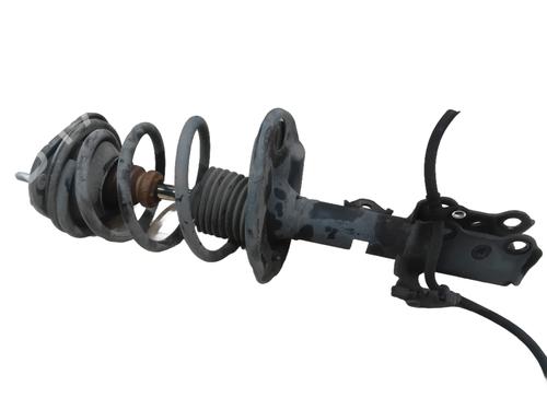 Used Right front shock absorber Right front shock absorber TOYOTA VERSO (_R2_) 2.0 D-4D (AUR20_, AUR20R) (126 hp) 35899288 35899288