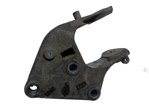 Engine mount LANCIA VOYAGER MPV (404_) 2.8 CRD (RT, 53) | BP36767152M89 - Image 5