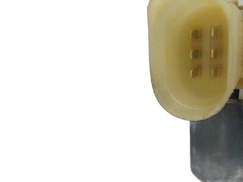 Front right window mechanism BMW X1 (E84) | BP23440271C23 - Image 5