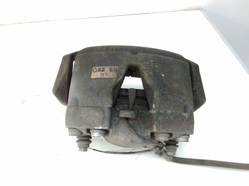 Used Right front brake caliper AUDI A5 (8T3) 2.0 TFSI (211 hp) 28148618