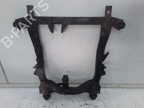 Berceau moteur OPEL ZAFIRA TOURER C (P12) 1.6 CDTI (75) (136 hp) 29605514